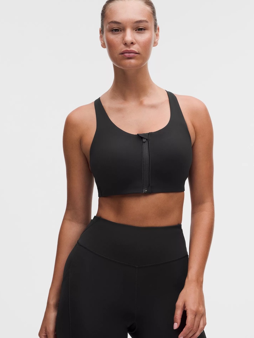 LULULEMON High Support Sports Bra Collection